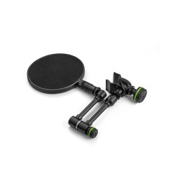 GRAVITY MA POP 1 POP FILTER