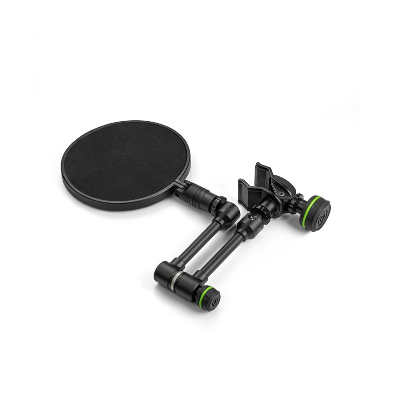 GRAVITY MA POP 1 POP FILTER