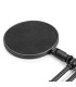 GRAVITY MA POP 1 POP FILTER