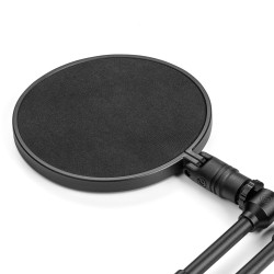 GRAVITY MA POP 1 POP FILTER