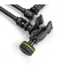 GRAVITY MA POP 1 POP FILTER