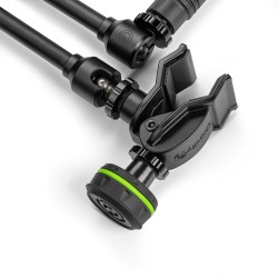 GRAVITY MA POP 1 POP FILTER