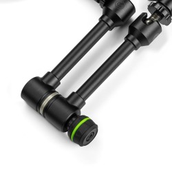 GRAVITY MA POP 1 POP FILTER