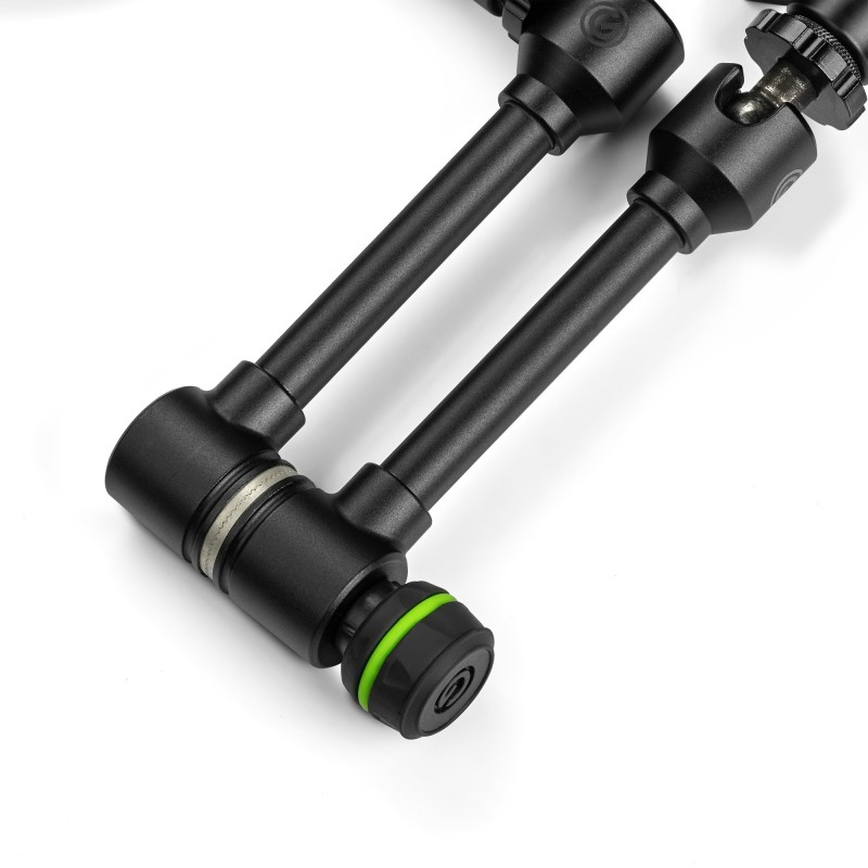 GRAVITY MA POP 1 POP FILTER