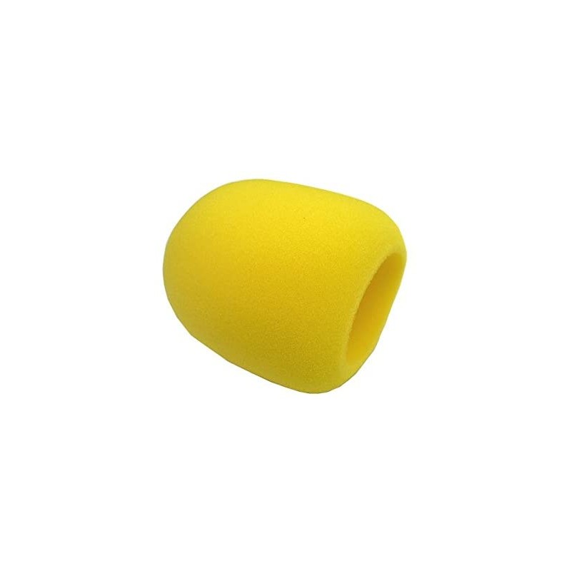 SUPERLUX S40YL SPUŽVA ZA MIKROFON
