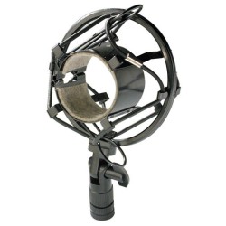 STAGG ZA MIKROFON MCO SHOCK MOUNT