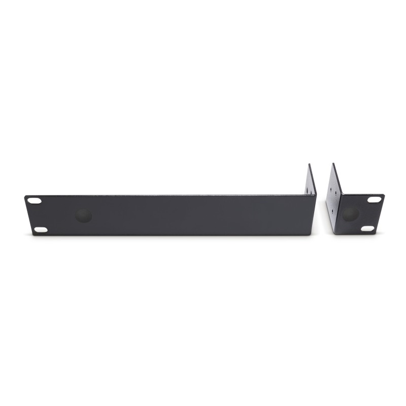 LD-SYSTEMS U300 RK RACK KIT ZA BEŽIČNE MIKROFONE