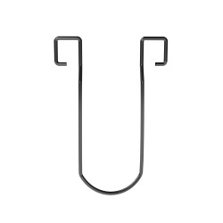 LD-SYSTEMS U SERIES LDUBPBC BELT CLIP DRŽAČ ZA BELTPACK