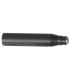 LD-SYSTEMS PHA za mikrofon FANTOM NAPAJANJE ADAPTER