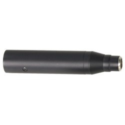 LD-SYSTEMS PHA za mikrofon FANTOM NAPAJANJE ADAPTER