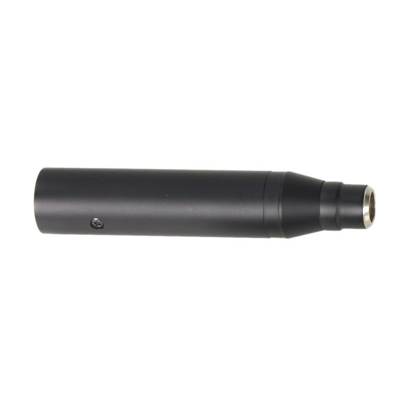 LD-SYSTEMS PHA za mikrofon FANTOM NAPAJANJE ADAPTER