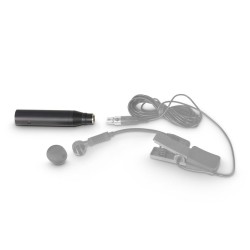 LD-SYSTEMS PHA za mikrofon FANTOM NAPAJANJE ADAPTER
