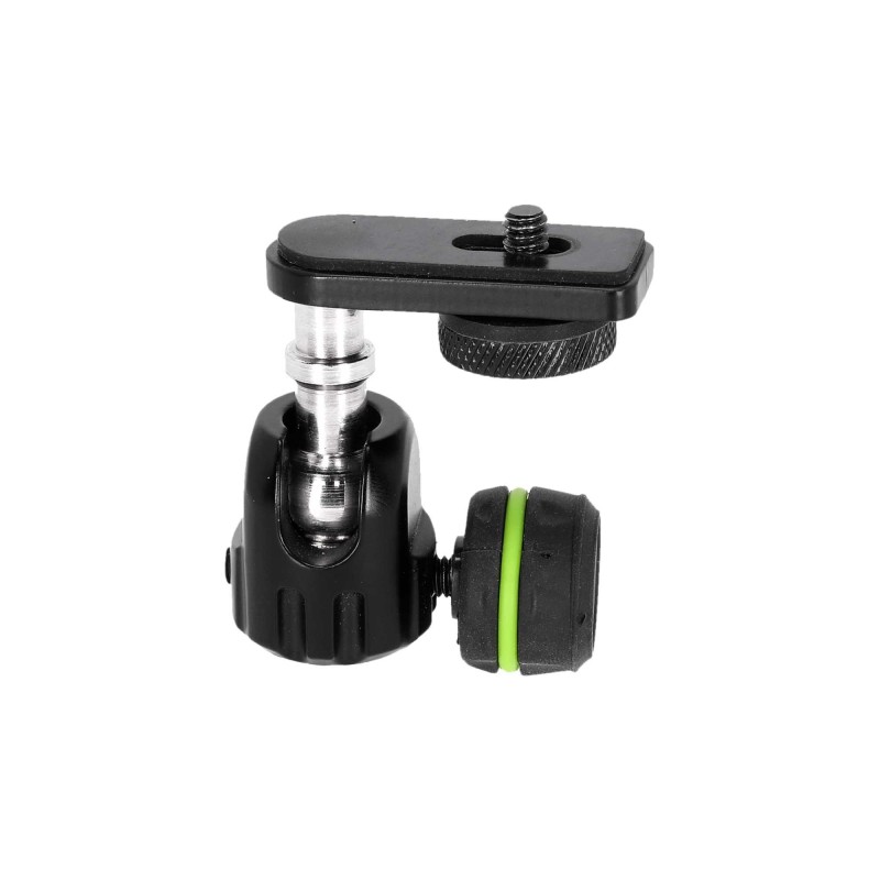 GRAVITY ZA MIKROFONSKI STALAK GMSQTCAM1B ADAPTER