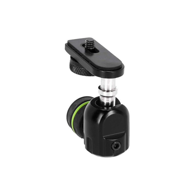 GRAVITY ZA MIKROFONSKI STALAK GMSQTCAM1B ADAPTER