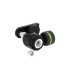 GRAVITY ZA MIKROFONSKI STALAK GMSQTCAM1B ADAPTER