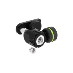 GRAVITY ZA MIKROFONSKI STALAK GMSQTCAM1B ADAPTER