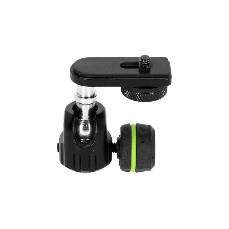 GRAVITY ZA MIKROFONSKI STALAK GMSQTCAM1B ADAPTER