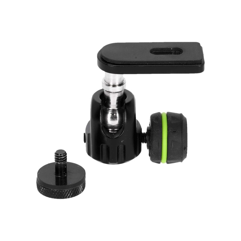 GRAVITY ZA MIKROFONSKI STALAK GMSQTCAM1B ADAPTER