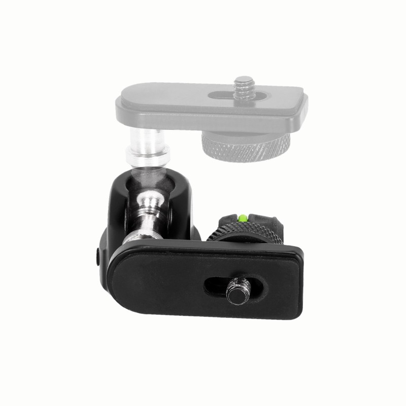 GRAVITY ZA MIKROFONSKI STALAK GMSQTCAM1B ADAPTER