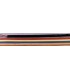 STAGG MIKROFONSKI M60/2BK ROLL BK. KABEL