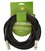 ADAM HALL MIKROFONSKI K3MMF1000 XLR-XLR 10m KABEL