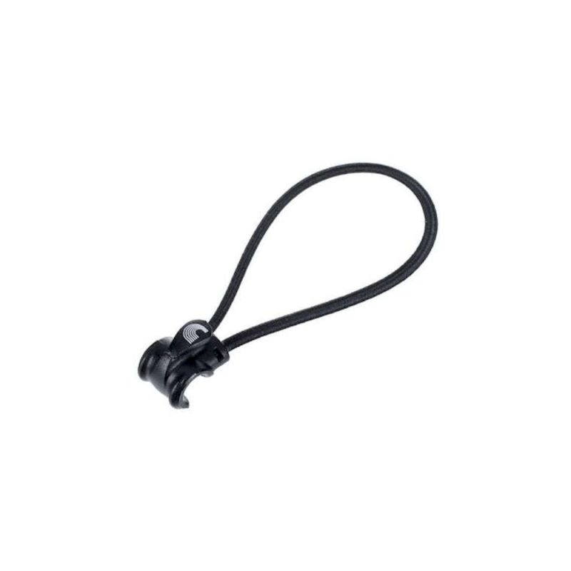 D'ADDARIO PW-ECT-10 za kabele 10 pack VEZICA