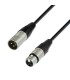 ADAM HALL MIKROFONSKI K4MMF1000 XLR-XLR 10m KABEL