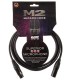 KLOTZ MIKROFONSKI M2FM1-0500 5m KABEL