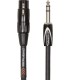 ROLAND MIKROFONSKI RCC-15-TRXF 4,5m jack - xlrŽ KABEL
