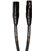 ROLAND MIKROFONSKI RMC-B3 1m KABEL