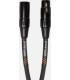 ROLAND MIKROFONSKI RMC-B10 3m KABEL