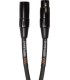 ROLAND MIKROFONSKI RMC-B25 7,5m KABEL