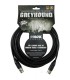 KLOTZ MIKROFONSKI GREYHOUND GRK1FM01000 10m KABEL