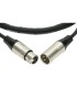 KLOTZ MIKROFONSKI GREYHOUND GRG1FM010.0 10m KABEL