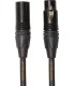 ROLAND MIKROFONSKI RMC-G5 1,5m KABEL
