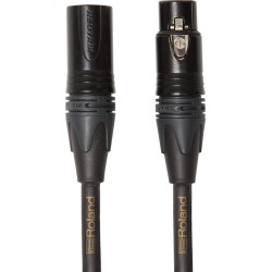 ROLAND MIKROFONSKI RMC-G5 1,5m KABEL