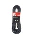 STAGG MIKROFONSKI SMC20 20m xlrM-xlrŽ KABEL