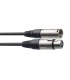 STAGG MIKROFONSKI SMC10 10m xlrM-xlrŽ KABEL