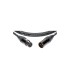 KLOTZ MIKROFONSKI M1FM1N0300 3m Neutrik KABEL