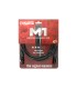 KLOTZ MIKROFONSKI M1FM1N1000 10m Neutrik KABEL