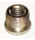 STAGG MA-3 ADAPTER