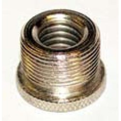 STAGG MA-3 ADAPTER