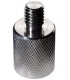 STAGG MA-5 ADAPTER