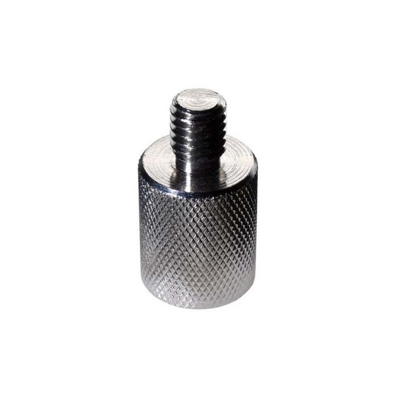STAGG MA-5 ADAPTER