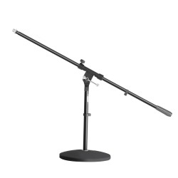 ADAM HALL S7B STALAK MIKROFONSKI