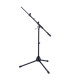 ADAM HALL S9B podni STALAK MIKROFONSKI