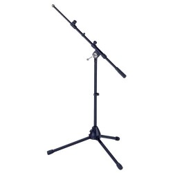 ADAM HALL S9B podni STALAK MIKROFONSKI
