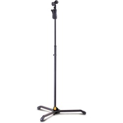 HERCULES MS 401B STALAK MIKROFON