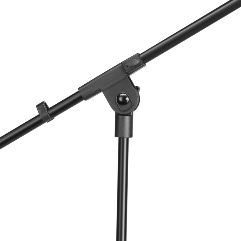 ADAM HALL S5BE STALAK MIKROFONSKI
