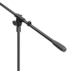 ADAM HALL S5BE STALAK MIKROFONSKI